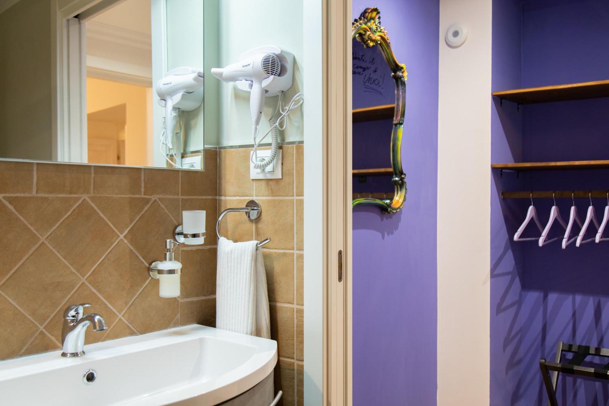 B&B Palazzetto Alfieri L'Aquila Centro Storico Εξωτερικό φωτογραφία