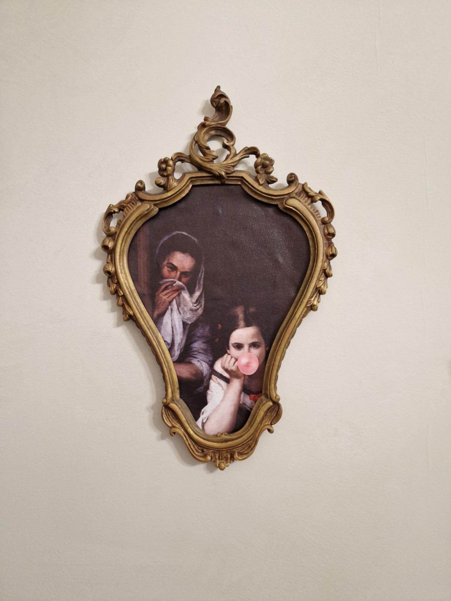B&B Palazzetto Alfieri L'Aquila Centro Storico Εξωτερικό φωτογραφία